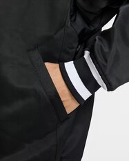 Куртка Nike Air HJ0301-010