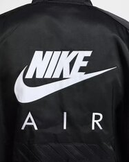 Куртка Nike Air HJ0301-010
