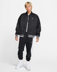 Куртка Nike Air HJ0301-010