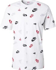 Футболка Nike Sportswear HJ0561-100