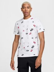 Футболка Nike Sportswear HJ0561-100