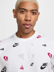 Футболка Nike Sportswear HJ0561-100