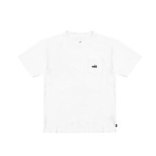 Футболка Nike Sportswear HJ0574-100