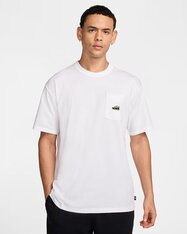 Футболка Nike Sportswear HJ0574-100