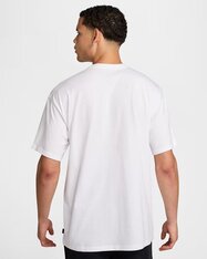 Футболка Nike Sportswear HJ0574-100