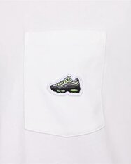 Футболка Nike Sportswear HJ0574-100