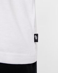 Футболка Nike Sportswear HJ0574-100
