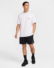 Футболка Nike Sportswear HJ0574-100