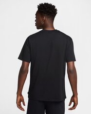 Футболка Nike Sportswear HJ0578-010