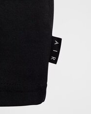 Футболка Nike Sportswear HJ0578-010