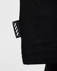 Футболка Nike Sportswear HJ0578-010