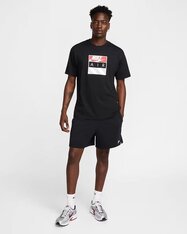 Футболка Nike Sportswear HJ0578-010