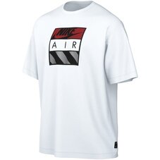 Футболка Nike Sportswear HJ0578-100