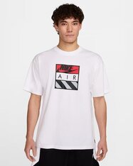 Футболка Nike Sportswear HJ0578-100