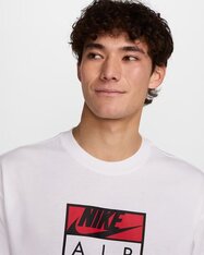 Футболка Nike Sportswear HJ0578-100
