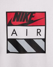 Футболка Nike Sportswear HJ0578-100