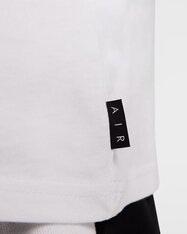 Футболка Nike Sportswear HJ0578-100