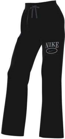 Спортивные штаны женские Nike Sportswear Club Fleece HJ0869-010