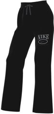 Спортивные штаны женские Nike Sportswear Club Fleece HJ0869-010