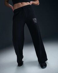 Спортивные штаны женские Nike Sportswear Club Fleece HJ0869-010