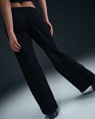 Спортивные штаны женские Nike Sportswear Club Fleece HJ0869-010