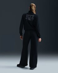 Спортивные штаны женские Nike Sportswear Club Fleece HJ0869-010