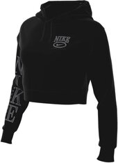 Реглан жіночий Nike Sportswear Club Fleece HJ0925-010