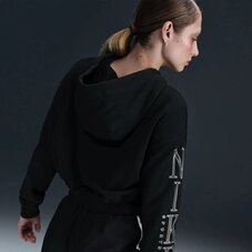 Реглан женский Nike Sportswear Club Fleece HJ0925-010