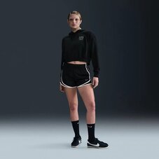 Реглан женский Nike Sportswear Club Fleece HJ0925-010