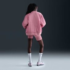 Куртка жіноча Nike Sportswear Destroyer HJ0971-699