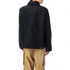 Куртка жіноча Nike Essential HJ1007-010