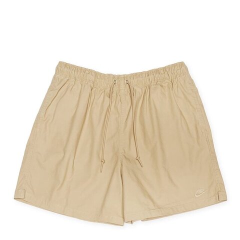 Шорти Nike Club HJ1946-297