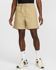 Шорти Nike Club HJ1946-297