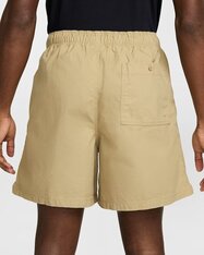 Шорти Nike Club HJ1946-297