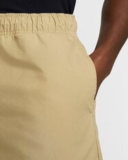 Шорти Nike Club HJ1946-297