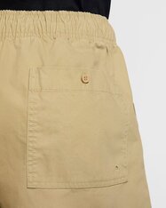 Шорти Nike Club HJ1946-297