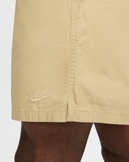 Шорти Nike Club HJ1946-297