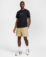 Шорти Nike Club HJ1946-297