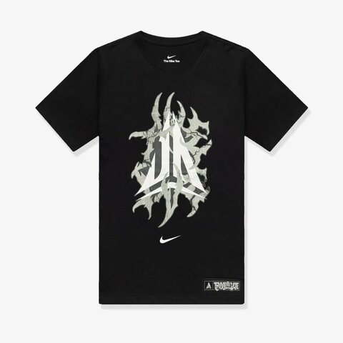 Футболка Nike Ja HJ3322-010