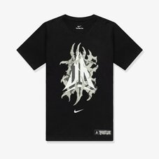 Футболка Nike Ja HJ3322-010