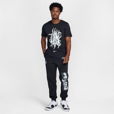 Футболка Nike Ja HJ3322-010