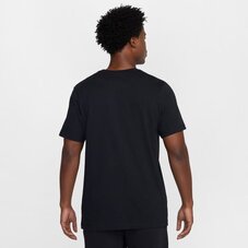 Футболка Nike Ja HJ3322-010