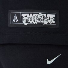 Футболка Nike Ja HJ3322-010