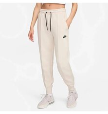 Спортивные штаны женские Nike Sportswear Tech Fleece HJ5479-104