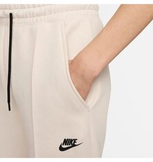 Спортивные штаны женские Nike Sportswear Tech Fleece HJ5479-104