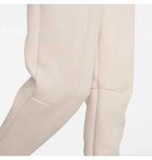 Спортивные штаны женские Nike Sportswear Tech Fleece HJ5479-104