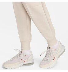 Спортивные штаны женские Nike Sportswear Tech Fleece HJ5479-104