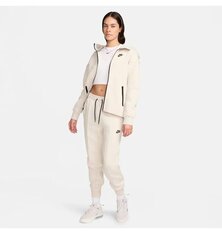 Спортивные штаны женские Nike Sportswear Tech Fleece HJ5479-104