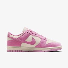Кроссовки женские Nike Dunk Low HJ7673-101