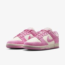 Кроссовки женские Nike Dunk Low HJ7673-101
